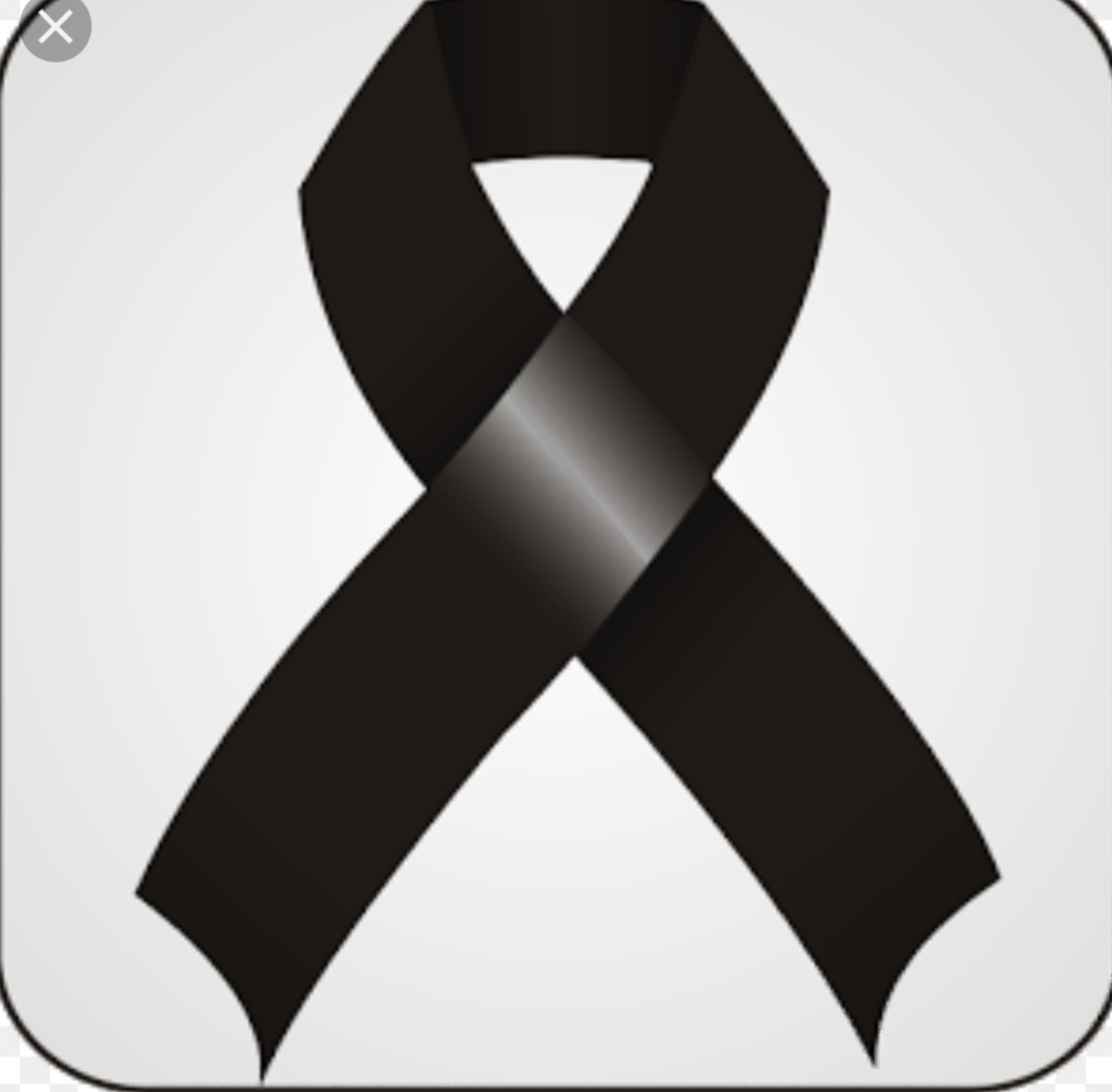 ভোলা সদর উপজেলা ভাইস চেয়ারম্যানের মায়ের মৃত্যুতে সাবেক বানিজ্য মন্ত্রী তোফায়েল আহমেদ এমপির শোক।