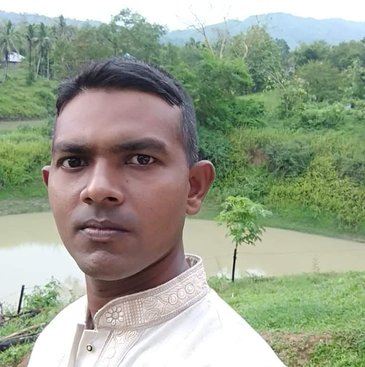 ভোলায় স্ত্রীকে নির্যাতনের মামলায় সেনা সদস্য বিল্লাল কারাগারে