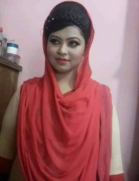 ভোলার দৌলতখানে গৃহবধূকে হত্যা! অভিযোগ উঠে শ্বশুর বাড়ির লোকদের দিকে