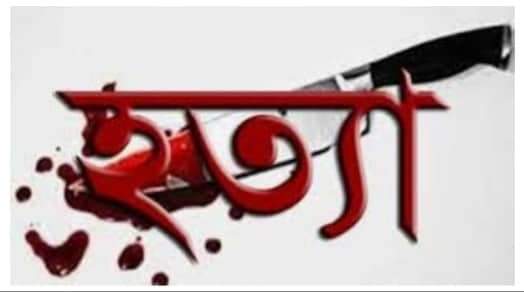 ভোলায় ৬ মাসের অন্তঃসত্বা স্ত্রীর গর্ভপাত ঘটিয়ে নবজাতক সন্তান হত্যা,পাষন্ড স্বামী গ্রেফতার