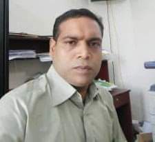 ভোলায় প্রতারনা করে বিয়ে ॥ স্বামীর অধিকার ফিরে পেতে স্ত্রীর মামলা ইন্টারনেটে অশ্লীল ভিডিও ছেড়ে দেওয়ার হুমকি