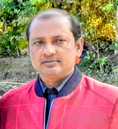 ভোলার মনপুরায় ইউপি চেয়ারম্যানকে ত্রান অনিয়মের অভিযোগে সাময়িক বরখাস্ত করা হয়েছে।।