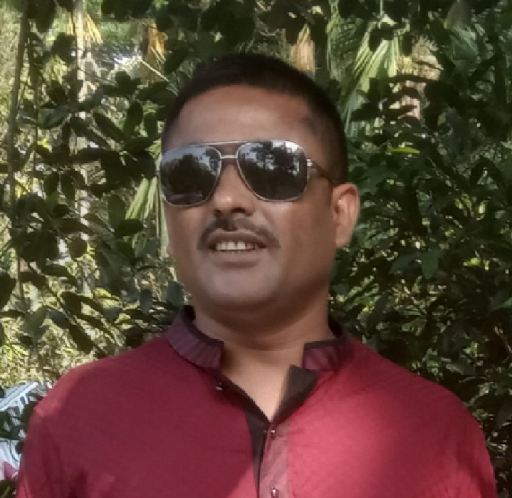 পূর্বের পরিকল্পিত ষরযন্ত্রের স্বীকারে মাদক মামলার আসামি স্বেচ্ছাসেবকলীগ নেতা মাকসুদ।।