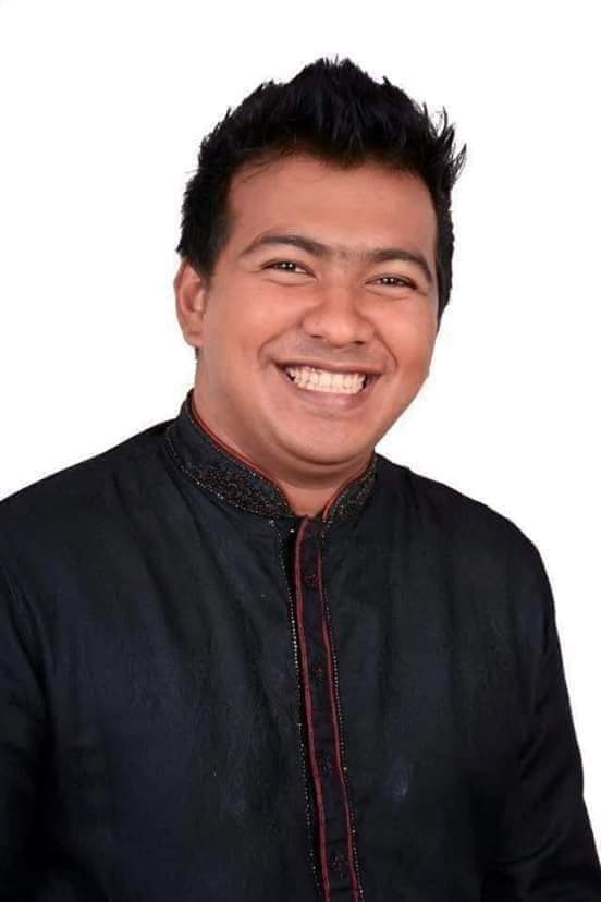 ভোলা থেকে কেন্দ্রীয় ছাত্রলীগ নেতা তরিকুল ইসলাম মুমিন গ্রুেপ্তার