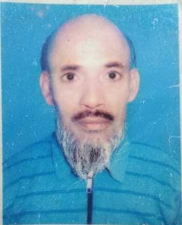ভোলার রাজাপুরে পূত্র বধূকে শ্বশুর ধর্ষণের চেষ্টা।
