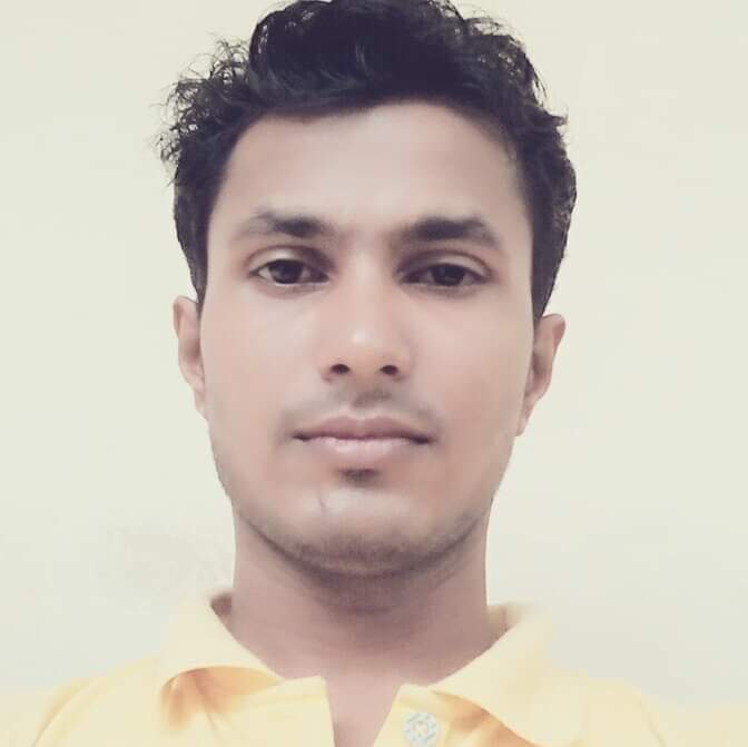 ভোলার রামদাসপুরে স্বামিকে নদীতে পাটিয়ে স্ত্রীরের সাথে পরোকিয়ায় মেতে উঠেন শাহাবউদ্দিন।।