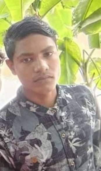 ভোলার পশ্চিম ইলিশায় এতিম কিশোরীকে ধর্ষণের চেষ্টা রফাদফায় ব্যস্ত ইউপি সদস্য কামাল।