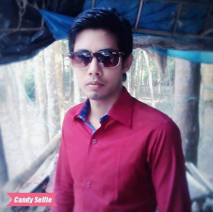 ভোলা কৃষি ব্যাংক নেতা জাহাঙ্গীরের ছেলে ইয়াবা সহ আটক।।