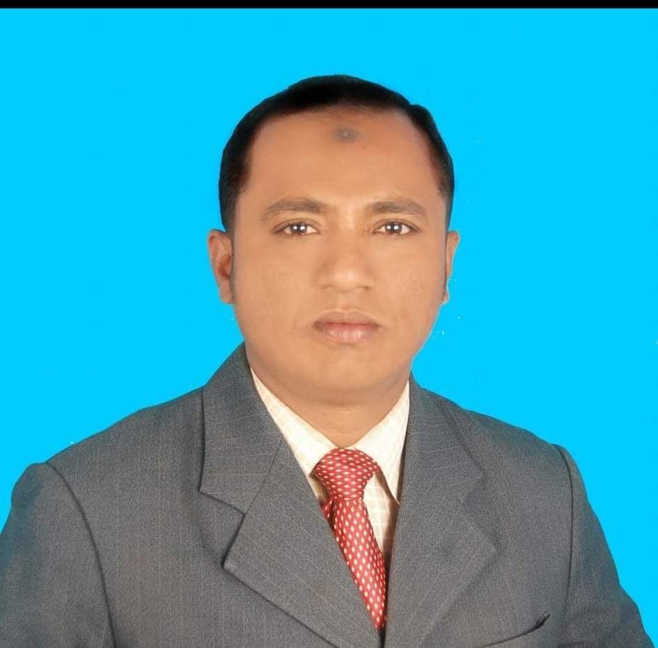 বাপ্তার উপনির্বাচনে জিয়াউদ্দিন বাবলুর সন্ত্রাসী বাহিনী দ্বারা প্রতিনিয়ত হেনস্তা হচ্ছেন অপর প্রার্থীরা।।