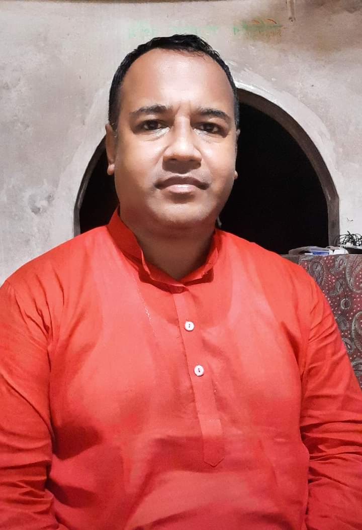 ভোলা পাটি অফিস ভাংচুর মামলায় সাবেক ছাত্রলীগ সভাপতি মোস্তাক আহমেদ শাহীনের ৫ বছরের কারাদণ্ড।।