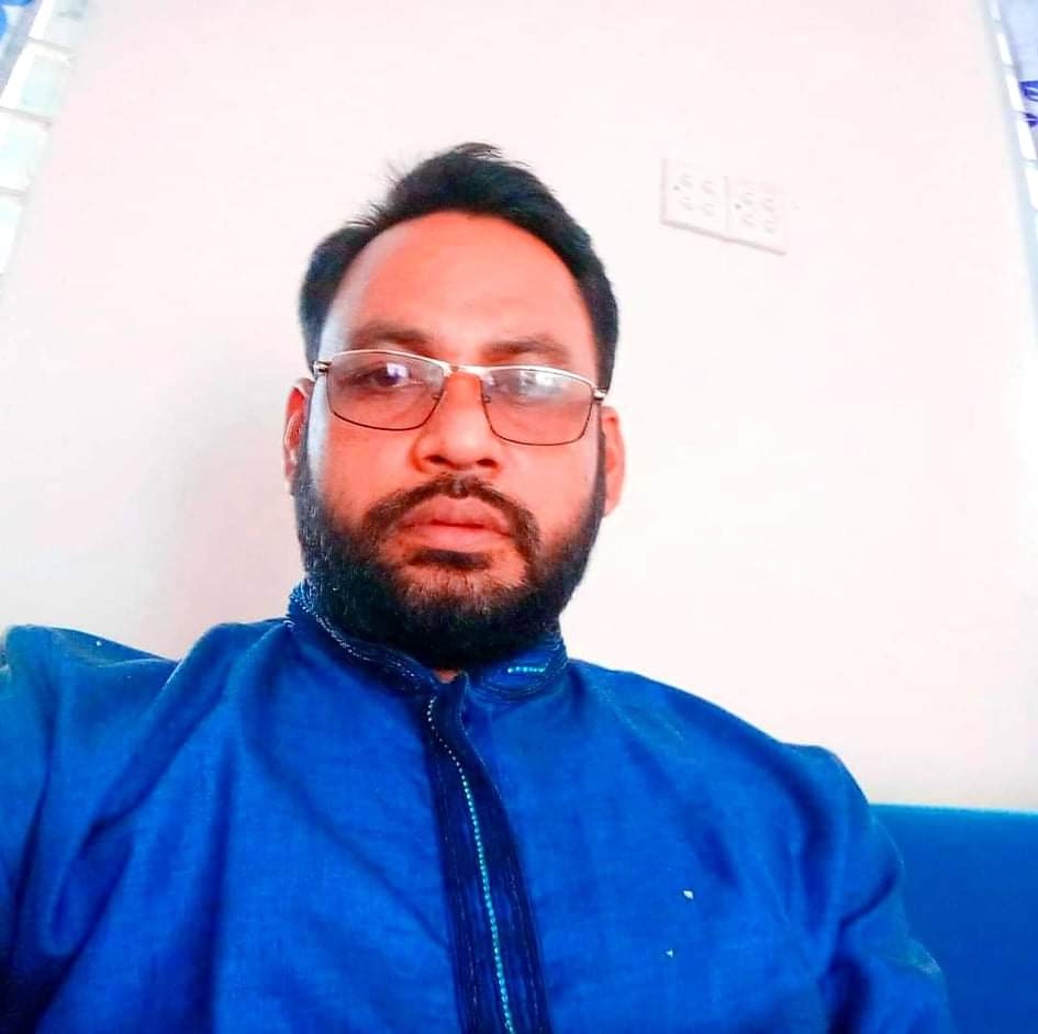 ভোলার ভেদুরিয়া স্প্রীড বোট ঘাটে ওয়াটার লর্ড আলাউদ্দিনের লুট পাট ভাংচুর খাতা ছিনতাইয়ের অভিযোগ।।