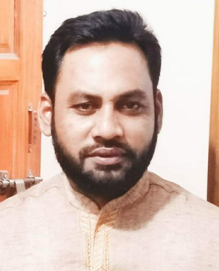 আালাউদ্দিনের অপপ্রচার থেমে নেই,নিরুপায় বোড মালিকগণ।।