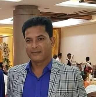 মেহেন্দিগঞ্জে অসহার জমি দখল করে মাছ চাষ! বাঁধা দেওয়ায় গুম করার হুমকি।।