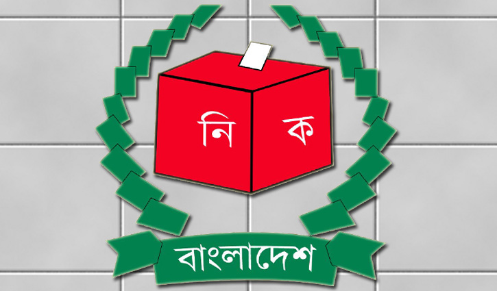 ভোলায় ২ চেয়ারম্যান ও ২৩ ইউপি সদস্যর মনোনয়ন পত্র বাতিল।।