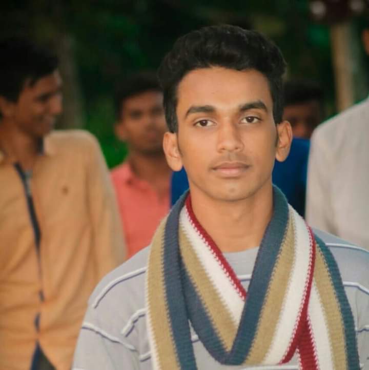 স্বাধীনতা দিবস উপলক্ষে সোহরাব হোসেন ডলারের কবিতা “হে স্বাধীন জন্মভূমি।।
