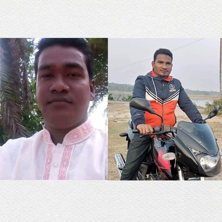 ভেদুরিয়া বালু উত্তোলনের সংবাদ সংগ্রহ কালে স্থানীয় সংবাদকর্মীকে প্রাণনাশের হুমকি।।