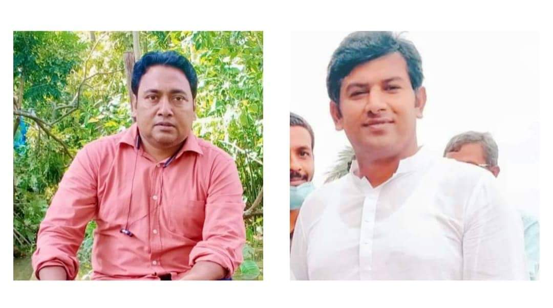 ব্যার্থতার দায় নিয়ে হাবিব-অপু কমিটি থেকে সরে দাড়ালেন শিপু, মনির।।